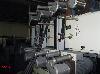  COMOLI Draw Winder, 6 positions,